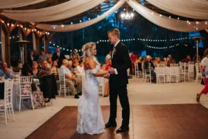 Jacksonville wedding venue