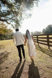 Jacksonville wedding venue