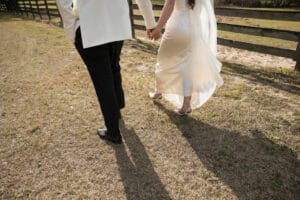 Jacksonville wedding venue