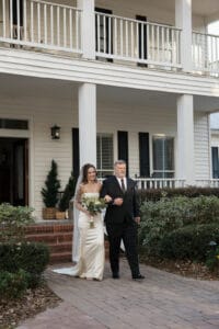 Jacksonville wedding venue