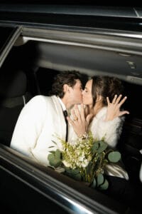 Jacksonville wedding venue