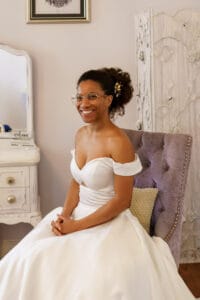 Jacksonville wedding venue