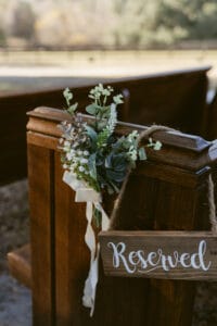 Jacksonville wedding venue