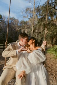 Jacksonville wedding venue