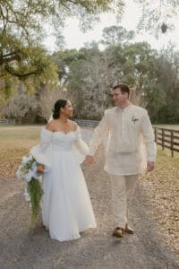Jacksonville wedding venue