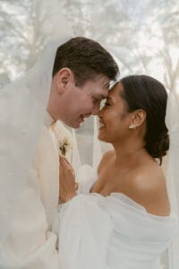 Jacksonville wedding venue