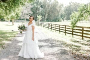 Jacksonville wedding venue