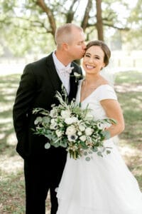 Jacksonville wedding venue