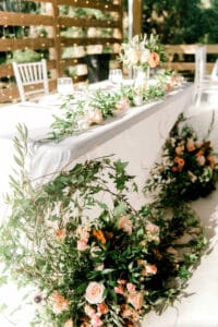 Jacksonville wedding venue