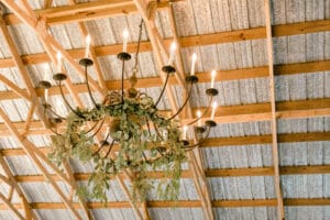 Jacksonville wedding venue