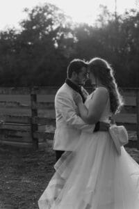 Jacksonville wedding venue