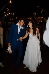 Jacksonville wedding venue