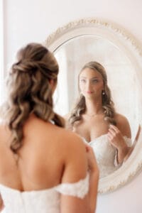 Free wedding website