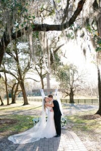 Jacksonville wedding venue
