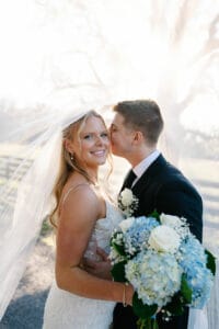Jacksonville wedding venue