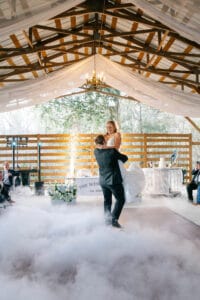 Jacksonville wedding venue