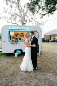Jacksonville wedding venue