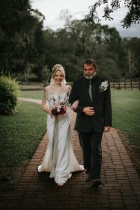 Jacksonville wedding venue