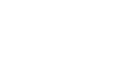 all4onefarms-logo
